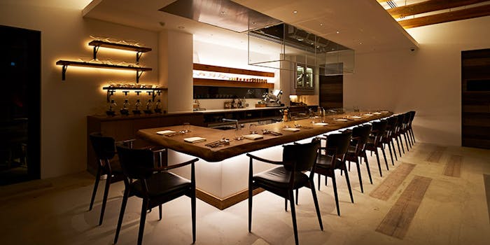 沖縄グルメ おしゃれで美味しい レストランランキング 30選 一休 Comレストラン 沖縄グルメ おしゃれで美味しい レストランランキング 30選 一休 Comレストラン