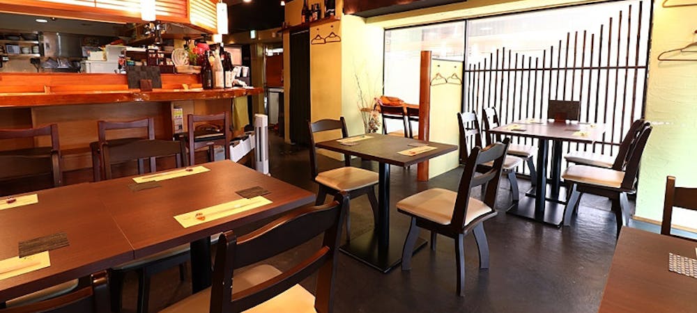 21年 最新 豊中の美味しいディナー12店 夜ご飯におすすめな人気店 一休 Comレストラン 21年 最新 豊中の美味しいディナー12店 夜ご飯におすすめな人気店 一休 Comレストラン