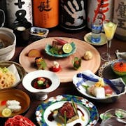 21年 最新 曽根駅周辺の美味しいディナー8店 夜ご飯におすすめな人気店 一休 Comレストラン