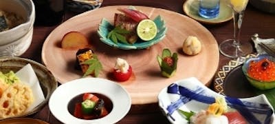 21年 最新 曽根駅周辺の美味しいディナー8店 夜ご飯におすすめな人気店 一休 Comレストラン