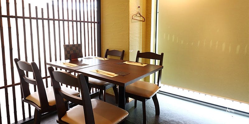 わかな 和奏 ワカナ 岡町 和食 会席 コース料理 一休 Comレストラン