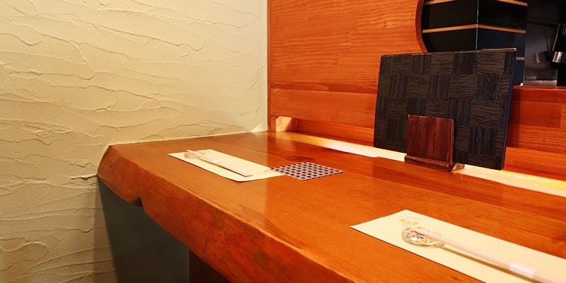 四季彩御料理 わかな