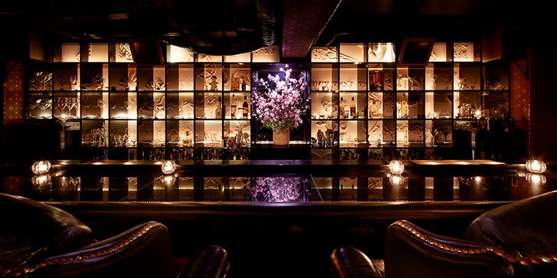 VILLA FOCH - 画像1