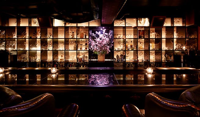 ヴィラ フォッシュ Villa Foch 西麻布 乃木坂 六本木 バー 一休 Comレストラン ヴィラ フォッシュ Villa Foch 西麻布 乃木坂 六本木 バー 一休 Comレストラン