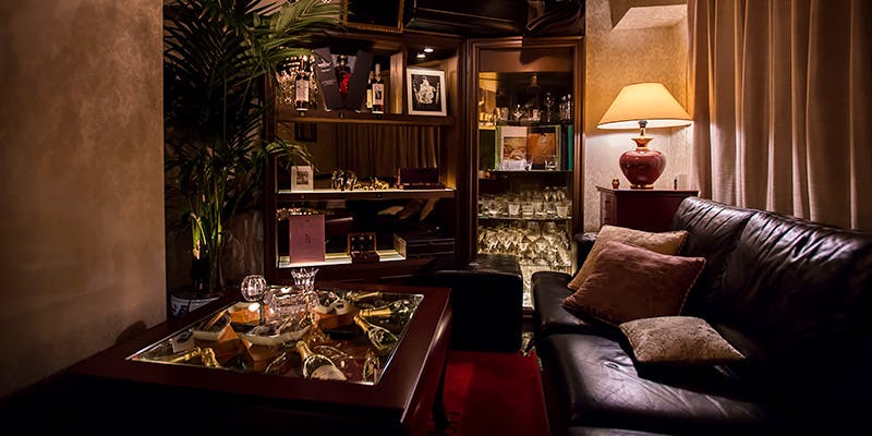 VILLA FOCH - 画像3