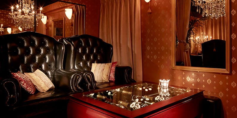 VILLA FOCH - 画像4