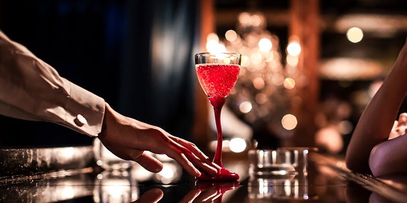 VILLA FOCH - 画像7