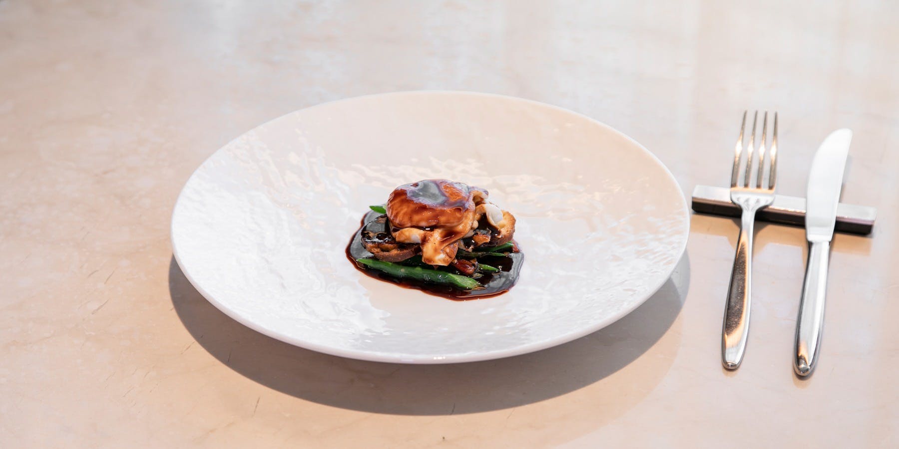 VILLA FOCH GINZA - 画像5