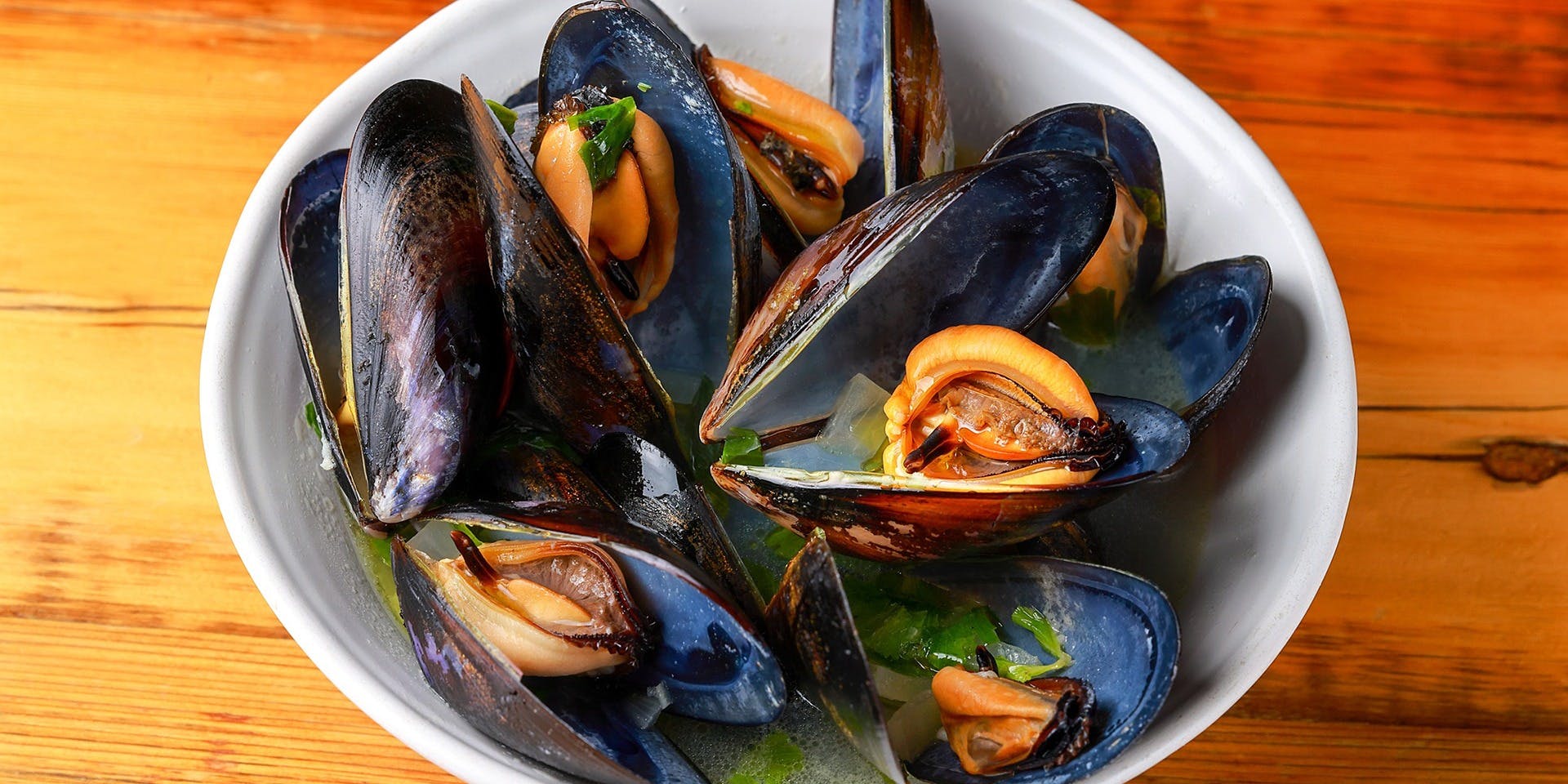 自由が丘 直出し ワインセラー事業部