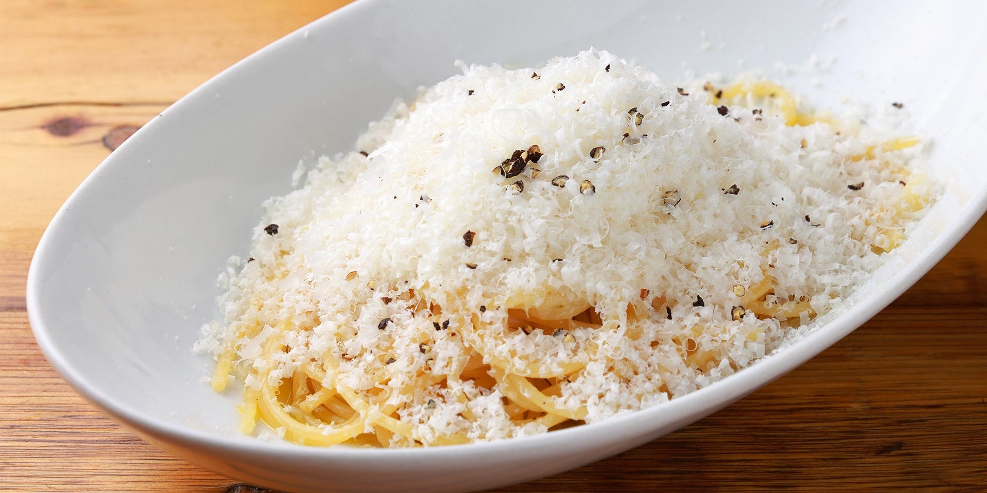 自由が丘 直出し ワインセラー事業部