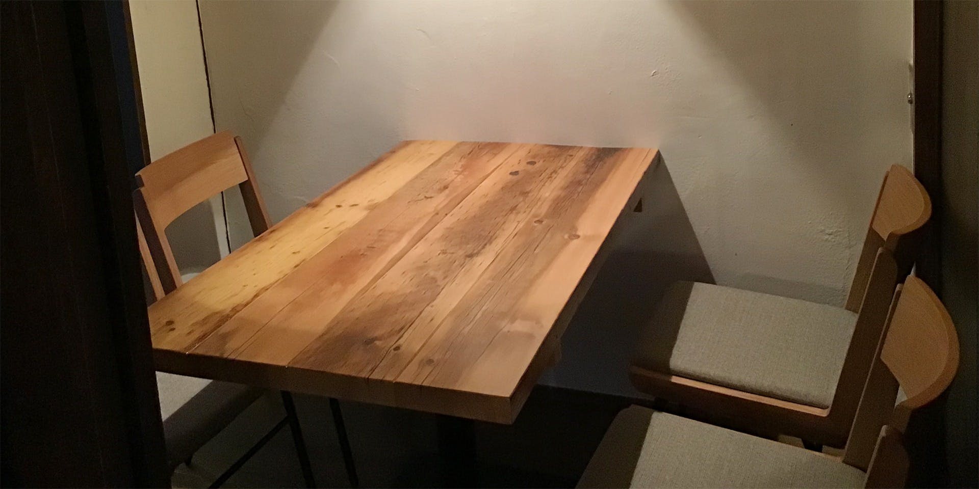 直出し ワインセラー事業部 - 画像2