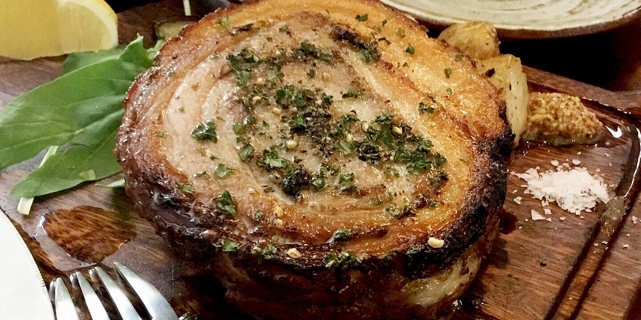 自由が丘 直出し ワインセラー事業部