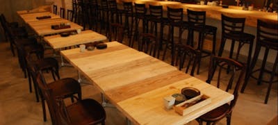 22年 最新 茅ヶ崎の美味しいディナー8店 夜ご飯におすすめな人気店 一休 Comレストラン 22年 最新 茅ヶ崎の美味しいディナー8店 夜ご飯におすすめな人気店 一休 Comレストラン