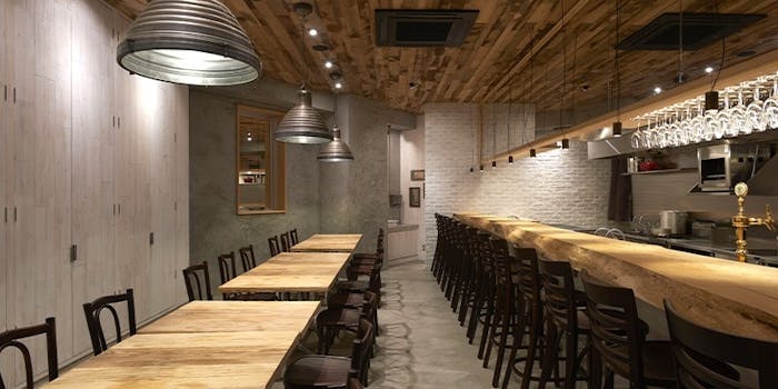 茅ヶ崎グルメ おしゃれで美味しい レストランランキング 7選 一休 Comレストラン 茅ヶ崎グルメ おしゃれで美味しい レストランランキング 7選 一休 Comレストラン