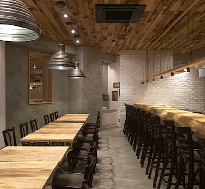 茅ヶ崎グルメ おしゃれで美味しい レストランランキング 9選 一休 Comレストラン 茅ヶ崎グルメ おしゃれで美味しい レストランランキング 9選 一休 Comレストラン