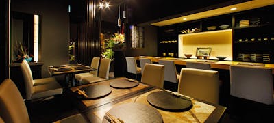 元町グルメ おしゃれで美味しい レストランランキング 30選 一休 Comレストラン 元町グルメ おしゃれで美味しい レストランランキング 30選 一休 Comレストラン