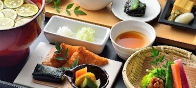 元町ランチ21 おすすめ 絶品お昼ごはん19選 一休 Comレストラン 元町ランチ21 おすすめ 絶品お昼ごはん19選 一休 Comレストラン