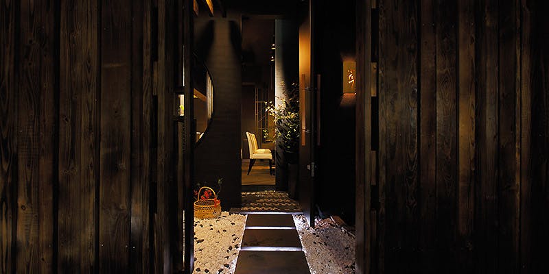 元町 ふた川 - 画像5