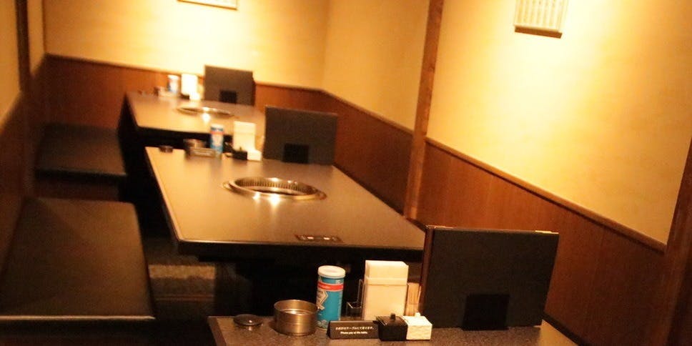 うのう 福島本店 - 画像11