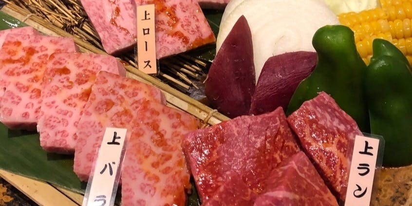 うのう 福島本店 - 画像9