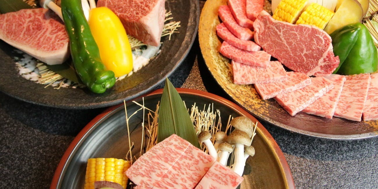 うのう 福島本店 - 画像10