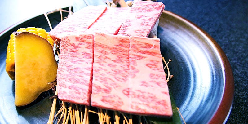 うのう 福島本店 - 画像6