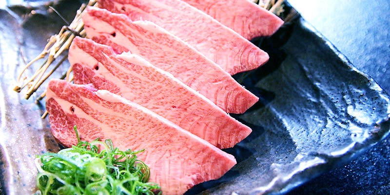 うのう 福島本店 - 画像7