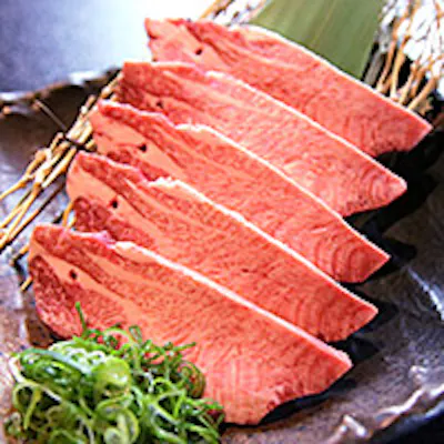 その時期に一番美味しい黒毛和牛