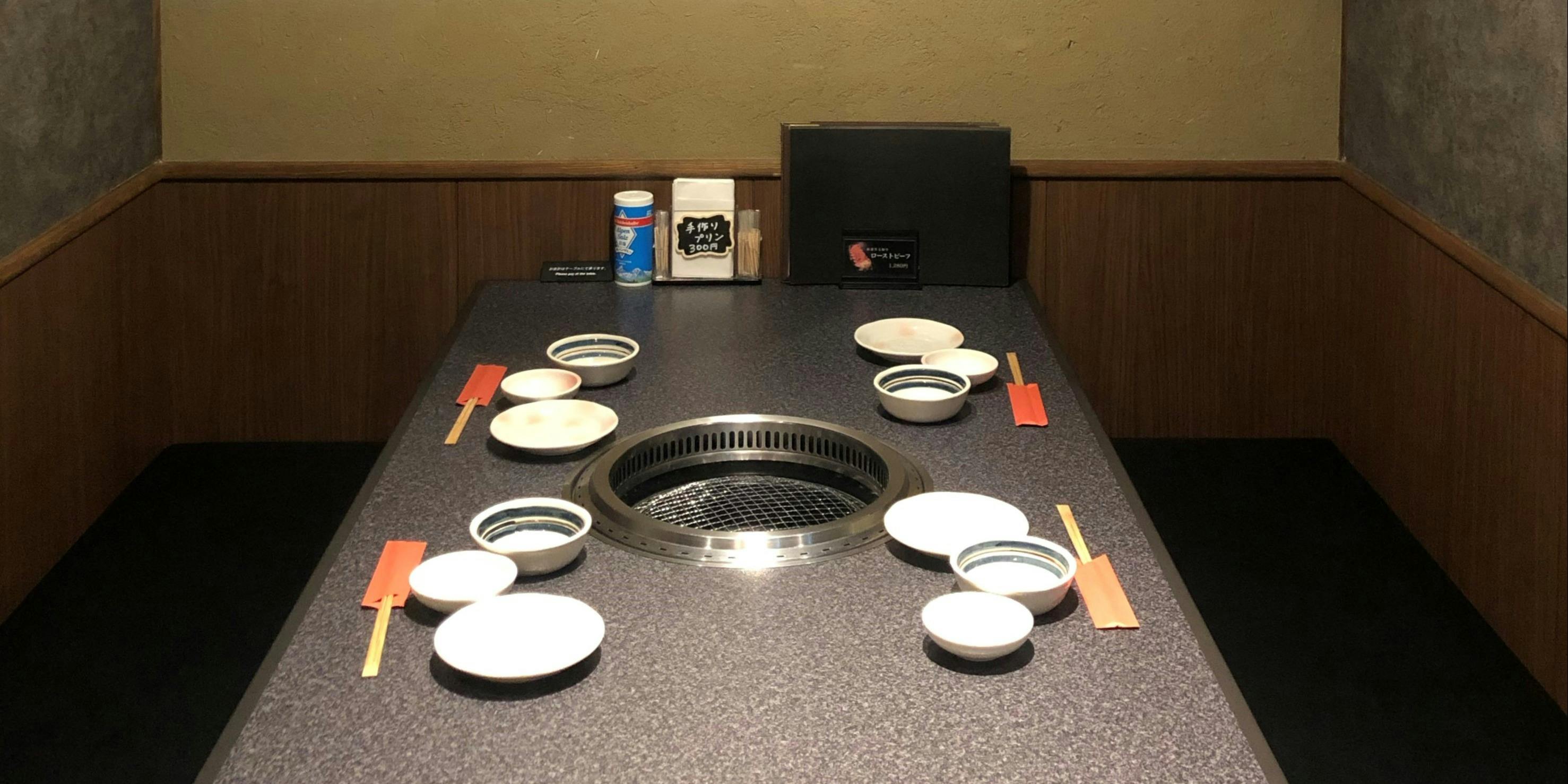 うのう 福島本店 - 画像14