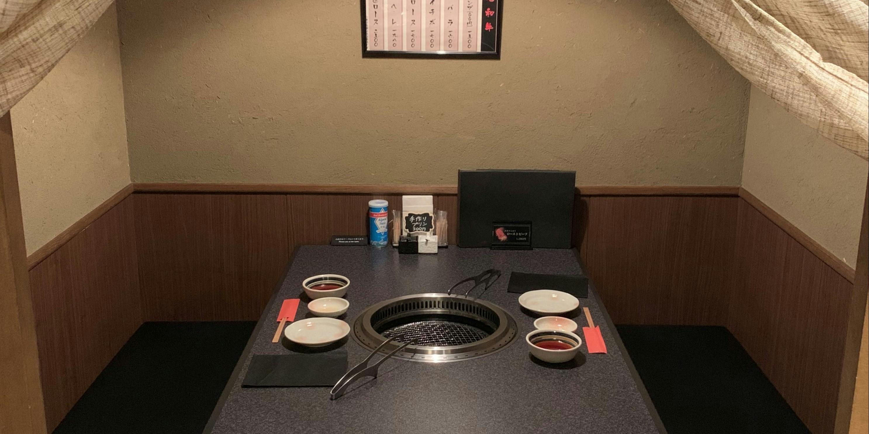 うのう 福島本店 - 画像13