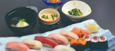 渋谷駅周辺ランチ21 おすすめ 絶品お昼ごはん27選 一休 Comレストラン 渋谷駅周辺ランチ21 おすすめ 絶品お昼ごはん27選 一休 Comレストラン