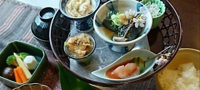 東山公園周辺の美味しいランチ24店 おしゃれ人気店 絶品ランチグルメ 23年 一休 Comレストラン 東山公園周辺の美味しいランチ24店 おしゃれ人気店 絶品ランチグルメ 23年 一休 Comレストラン