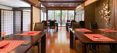 本山駅周辺ランチ22 おすすめ 絶品お昼ごはん10選 一休 Comレストラン 本山駅周辺ランチ22 おすすめ 絶品お昼ごはん10選 一休 Comレストラン