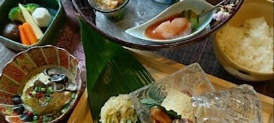 名古屋大学駅周辺の美味しいランチ27店 おしゃれ人気店 絶品ランチグルメ 2020年 一休 Comレストラン