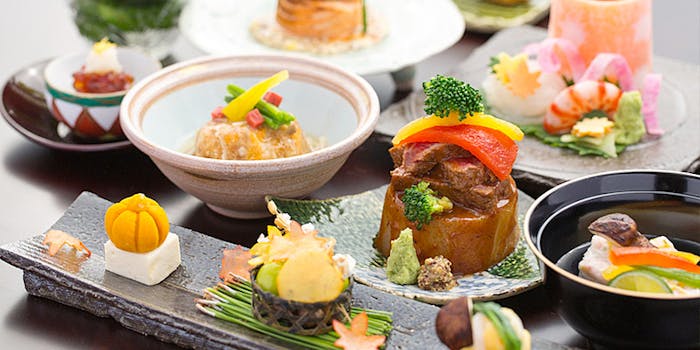 愛知のディナーで母の日におすすめレストラントップ4 一休 Comレストラン 愛知のディナーで母の日におすすめレストラントップ4 一休 Comレストラン