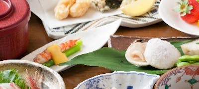 21年 最新 西宮 Jr 駅周辺の美味しいディナー7店 夜ご飯におすすめな人気店 一休 Comレストラン 21年 最新 西宮 Jr 駅周辺の美味しいディナー7店 夜ご飯におすすめな人気店 一休 Comレストラン