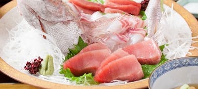 21年 最新 西宮北口駅周辺の美味しいディナー5店 夜ご飯におすすめな人気店 一休 Comレストラン 21年 最新 西宮北口駅周辺の美味しいディナー5店 夜ご飯におすすめな人気店 一休 Comレストラン