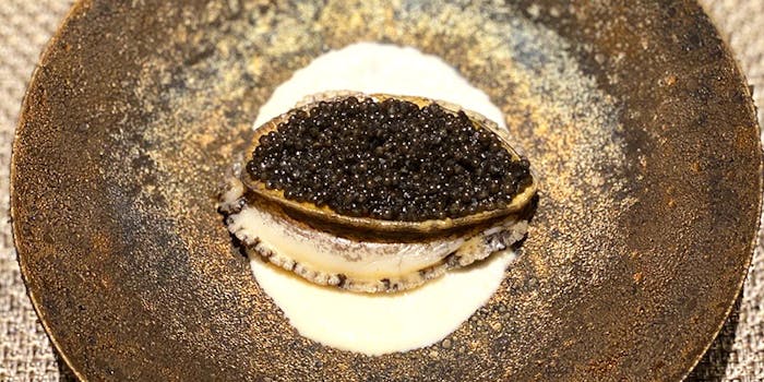 恵比寿のディナーに洋食その他が楽しめるおすすめレストラントップ 一休 Comレストラン 恵比寿のディナーに洋食その他が楽しめるおすすめレストラントップ 一休 Comレストラン