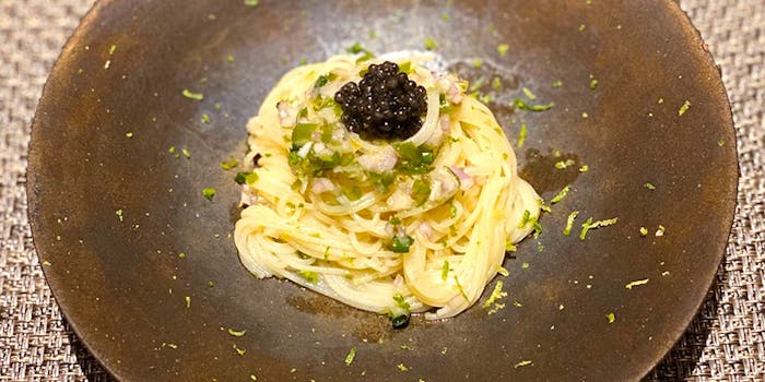 恵比寿のディナーに洋食その他が楽しめるおすすめレストラントップ 一休 Comレストラン 恵比寿のディナーに洋食その他が楽しめるおすすめレストラントップ 一休 Comレストラン