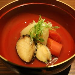 ディナー 国分寺 わだつみ コクブンジ ワダツミ 国分寺 居酒屋 一休 Comレストラン