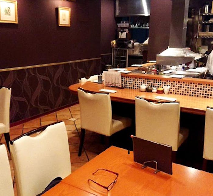 亀戸周辺ディナー 30件 おしゃれ人気店 絶品ディナーグルメ 年 一休 Comレストラン