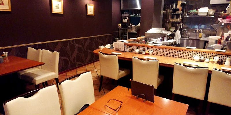 一喝 錦糸町店 - 画像1