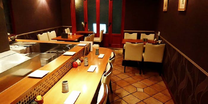 ディナー 一喝 錦糸町店 イッカツ キンシチョウテン 錦糸町 串揚げ 串かつ 一休 Comレストラン ディナー 一喝 錦糸町店 イッカツ キンシチョウテン 錦糸町 串揚げ 串かつ 一休 Comレストラン