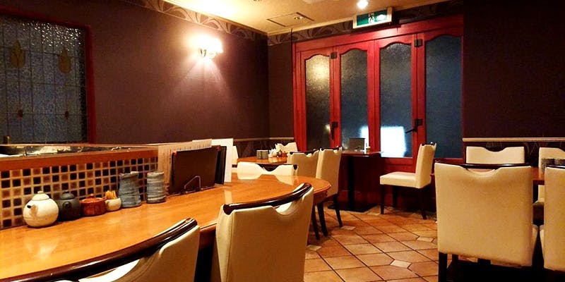 一喝 錦糸町店 - 画像3