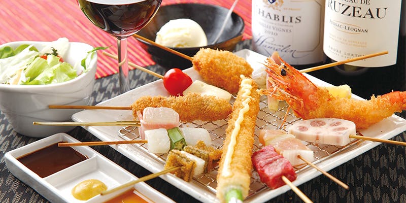 一喝 錦糸町店 - 画像4