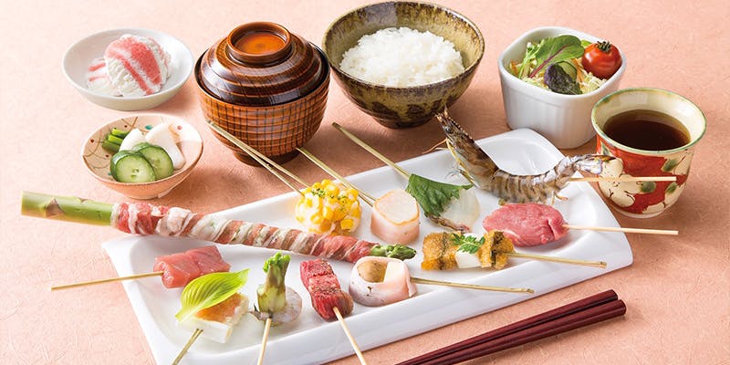 一喝 錦糸町店 - 画像5