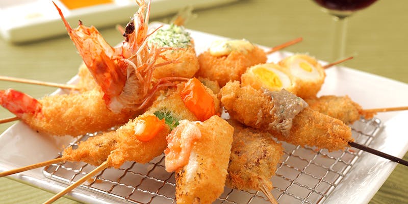 一喝 錦糸町店 - 画像6