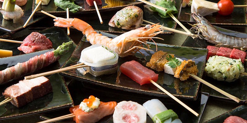 一喝 錦糸町店 - 画像8