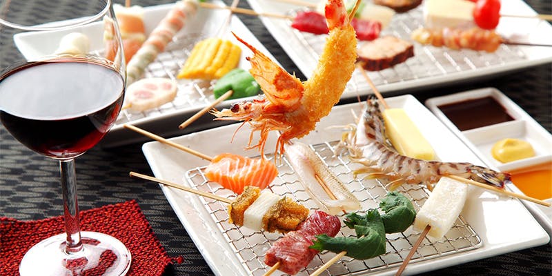 一喝 錦糸町店 - 画像9