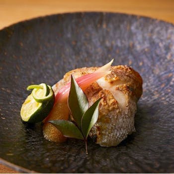 明石の絶品ランチ3選 コスパ抜群のおしゃれなレストランをご紹介 Okaimonoモール レストラン